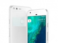    Google   4  ,  Essential     100 000 