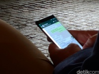 Nokia 8 Sirocco (Nokia 9)   