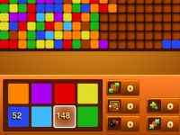 Nix Solutions review      uSquareHead