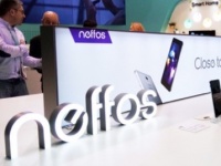  2018     8     Neffos