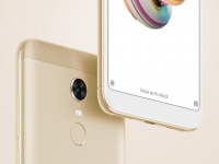  Xiaomi Redmi Note 5  5 Pro     -