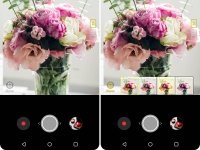 LG           MWC 2018