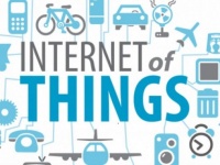 Google   Xively  $50 