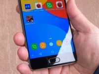   Oukitel K8000   Smartphone.ua!