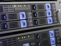 SMARTtech:   VPS  VDS-    