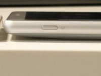  Sony Xperia XZ2 Compact    