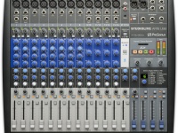  : Pinnacle Podcast Factory -  