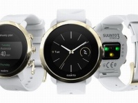   Suunto 3 Fitness      