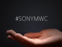        Sony Xperia XZ2  Xperia XZ2 Compact