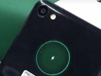 Meizu     Snapdragon 845    Meizu 15