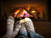 SMARTtech: Hitachi-Ukraine     