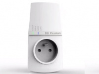 ARCHOS     PicoWAN   20 000     20  ( )   1  2018 