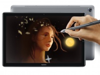 MWC2018: Huawei      ,    5G