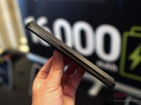       Energizer Power Max P16K Pro    16 000 