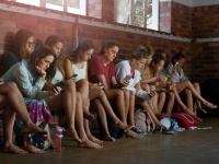  Motorola Mobility:  Z      