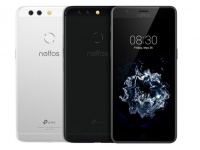 MWC 2018:  TP-Link     Neffos N1