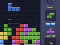 Nix Solutions: review  BrickArena