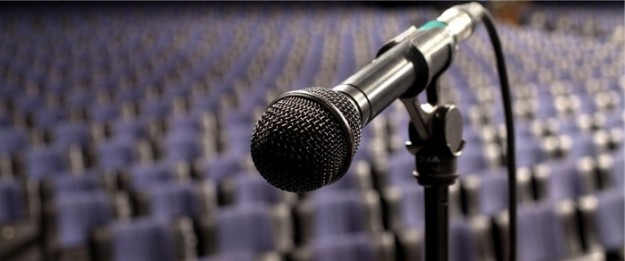 ��������� ������