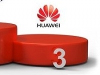 Huawei  ,   Apple       , ,  Huawei P20    iPhone X