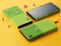 NuAns Neo [Reloaded]     