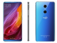 AllCall MIX2         AR