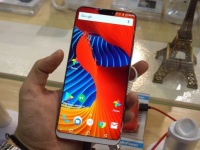 MWC 2018: Ulefone T2 Pro     