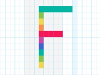 Google  - Song Maker   