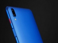   Meizu E3   -    