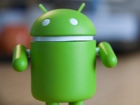 Google  Android P Developer Preview  