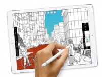 ,    Apple iPad Pro    $259
