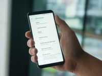 UMIDIGI A1       Dual 4G VoLTE