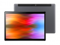 Chuwi   Hi9 Air   Mediatek Helio X20  4G LTE