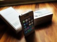 SMARTlife:   iPhone       ?