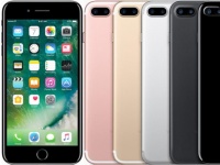 SMARTlife: �� ��� ���������� �������� �������� Apple iPhone 7 Plus