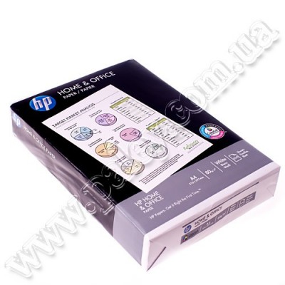   Home Office 80  4 500 