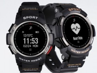  :   NO.1 F6  Geekbuying  $29.99