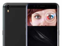  : GOME K1 -      $149.99