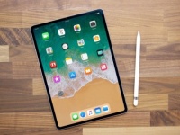 11- iPad Pro   WWDC