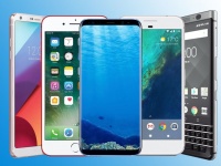 SMARTlife:         4G  6  