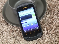  :   IP68   SEALS TS3  Android  $29.99