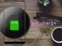  AllCall MIX2   . 3D  .