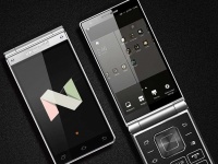  :  - VKWORLD T2 PLUS   100    $199.99