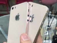  iPhone SE2       ?