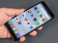   Blackview S6   Smartphone.ua!