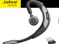 SMARTlife:      Jabra