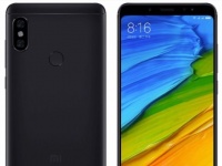 Xiaomi      Redmi Note 5 Pro