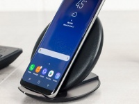 Samsung         Galaxy