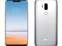 LG G7  MLCD- - 
