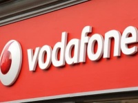 Vodafone  4  2017 .     .        