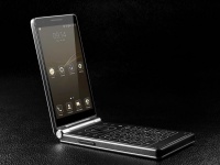  : vkworld T2 Plus    - $199.99, Stone V3   IP68 - $19.97